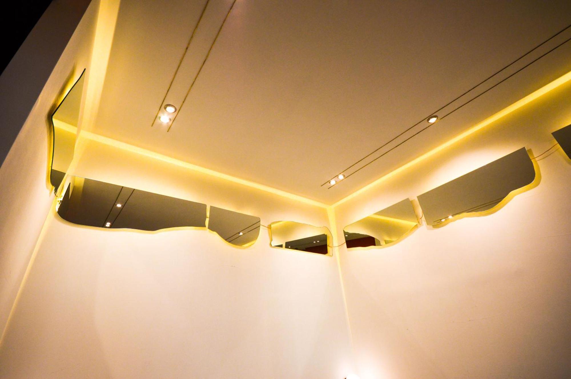 Kyiv Solaris Studio מראה חיצוני תמונה