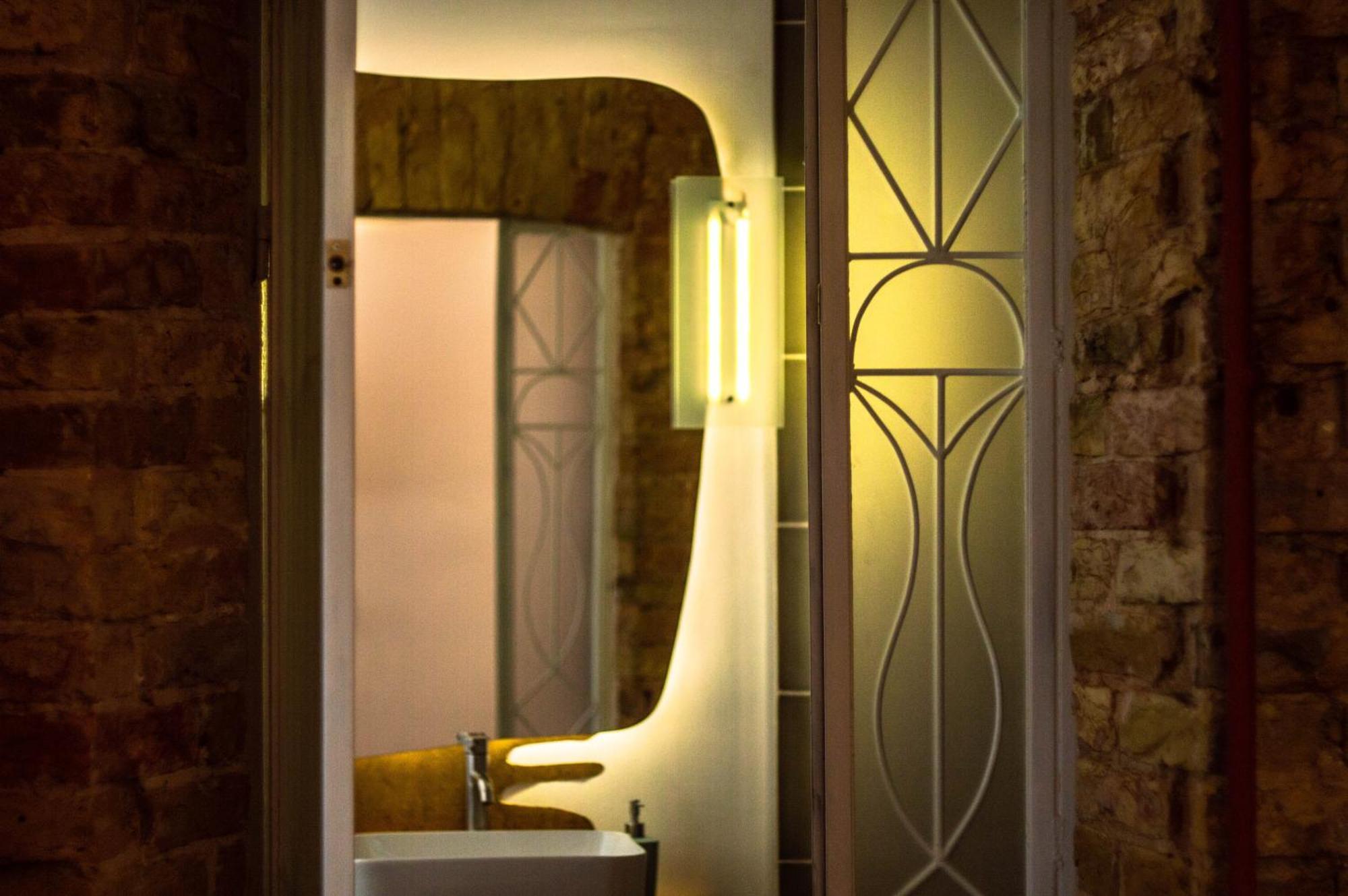 Kyiv Solaris Studio מראה חיצוני תמונה